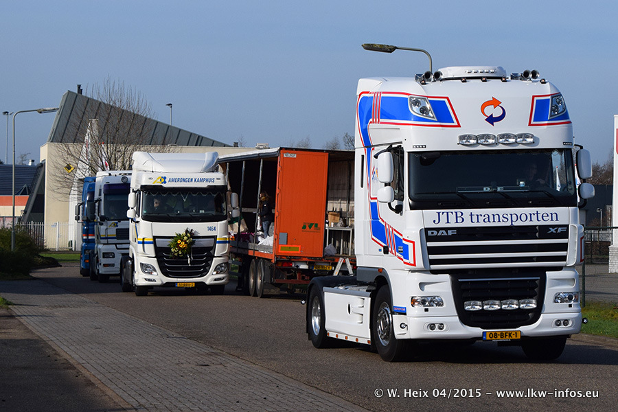 Truckrun Horst-20150412-Teil-1-0082.jpg
